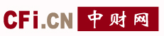 中财网